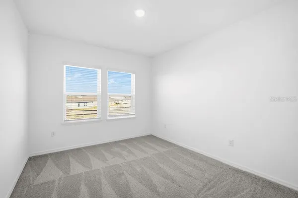 $469,454 | 2120 Babbling Brk Boulevard, Auburndale, FL 33823