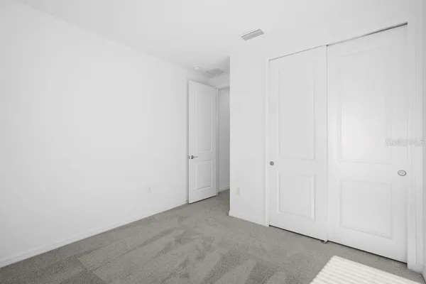 $469,454 | 2120 Babbling Brk Boulevard, Auburndale, FL 33823