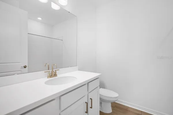 $469,454 | 2120 Babbling Brk Boulevard, Auburndale, FL 33823