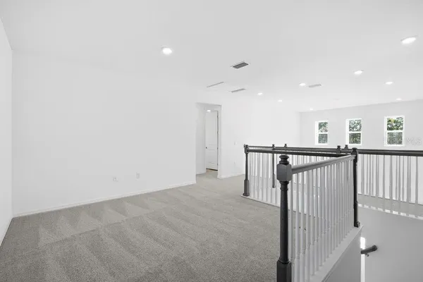 $469,454 | 2120 Babbling Brk Boulevard, Auburndale, FL 33823