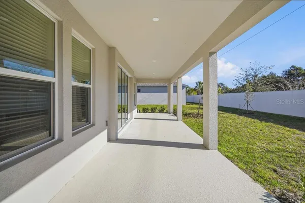$469,454 | 2120 Babbling Brk Boulevard, Auburndale, FL 33823