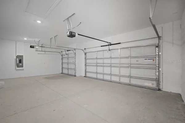 $469,454 | 2120 Babbling Brk Boulevard, Auburndale, FL 33823