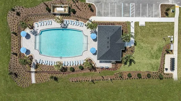 $469,454 | 2120 Babbling Brk Boulevard, Auburndale, FL 33823