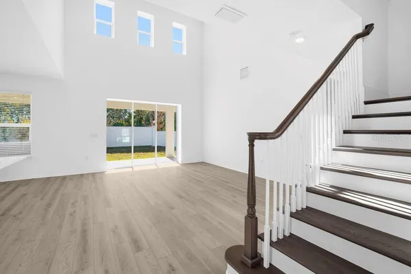 $469,454 | 2120 Babbling Brk Boulevard, Auburndale, FL 33823