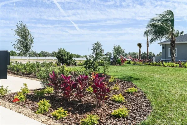 $469,454 | 2120 Babbling Brk Boulevard, Auburndale, FL 33823