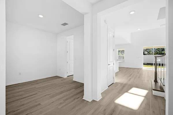 $469,454 | 2120 Babbling Brk Boulevard, Auburndale, FL 33823