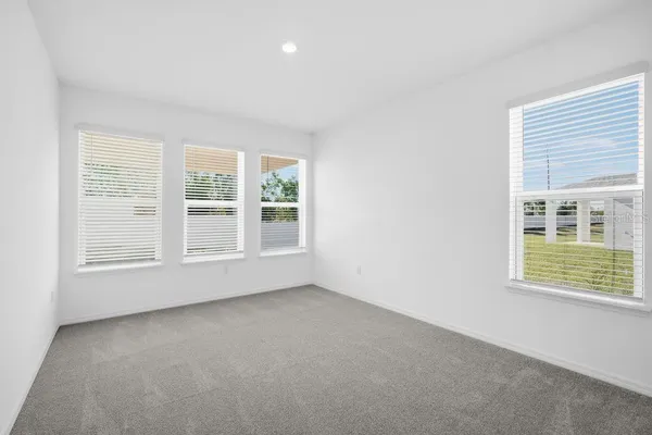 $469,454 | 2120 Babbling Brk Boulevard, Auburndale, FL 33823