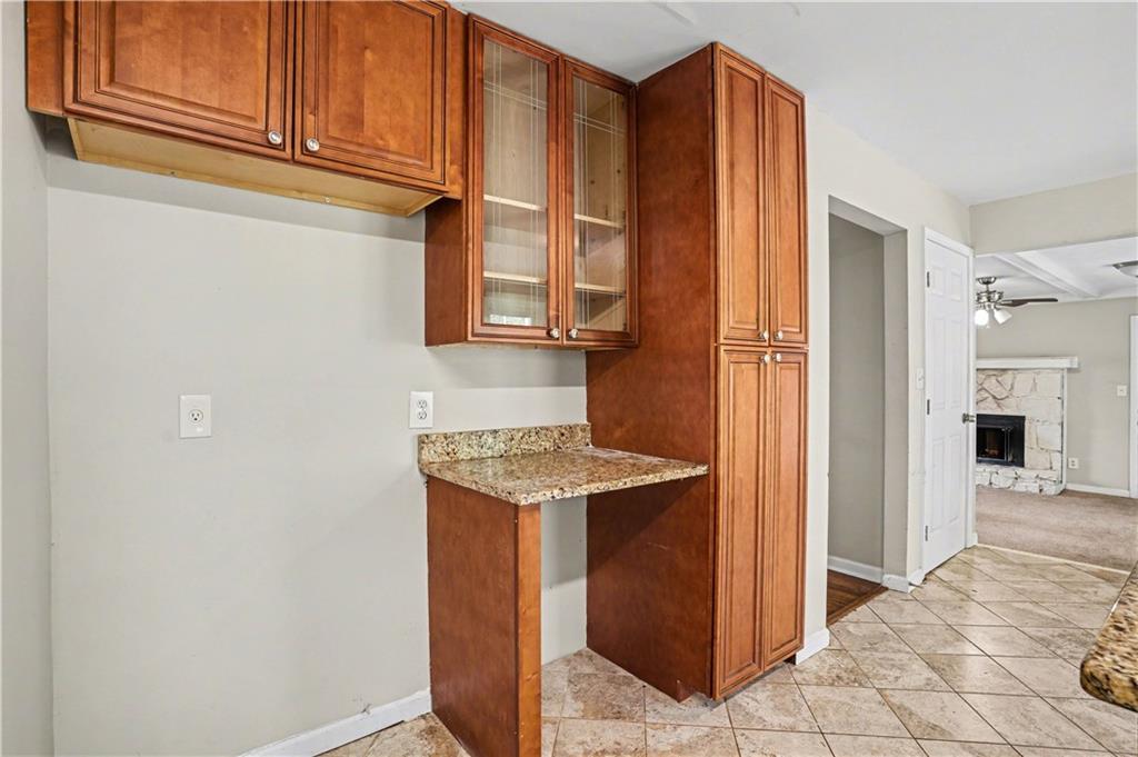 5230 Wendwood Road Southwest Conyers, GA 30094 - Photo 11 of 42