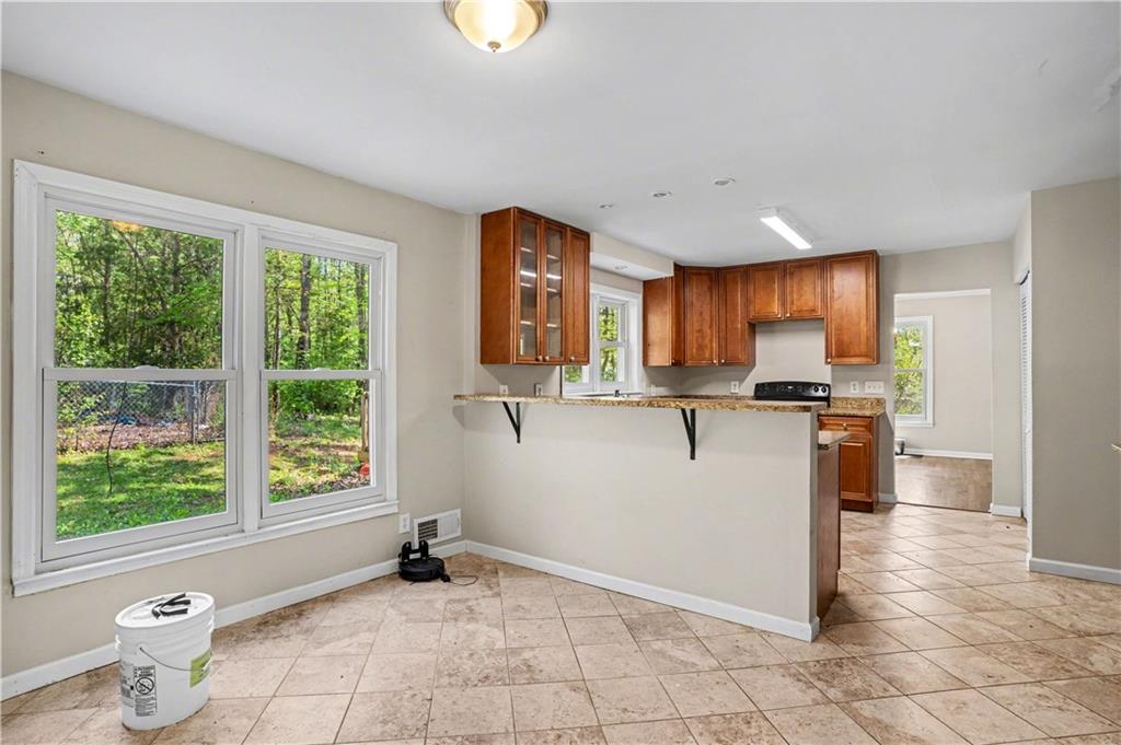 5230 Wendwood Road Southwest Conyers, GA 30094 - Photo 12 of 42