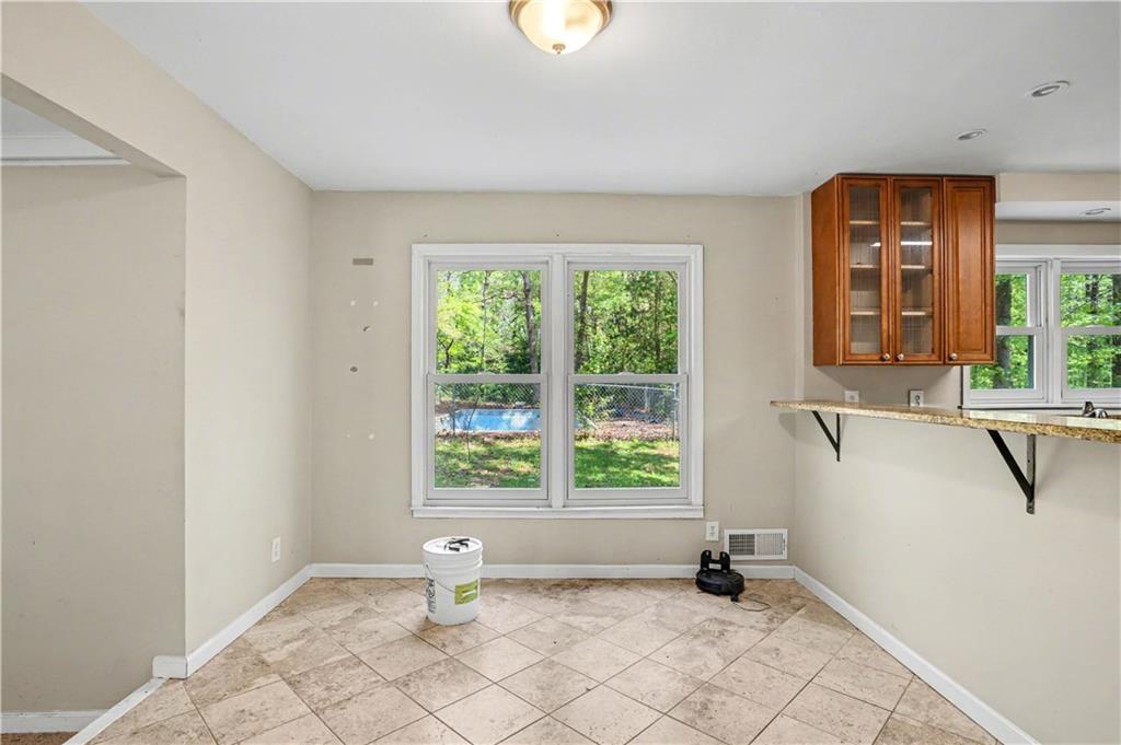 5230 Wendwood Road Southwest Conyers, GA 30094 - Photo 13 of 42
