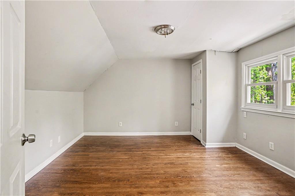 5230 Wendwood Road Southwest Conyers, GA 30094 - Photo 18 of 42