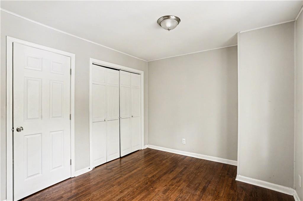 5230 Wendwood Road Southwest Conyers, GA 30094 - Photo 20 of 42