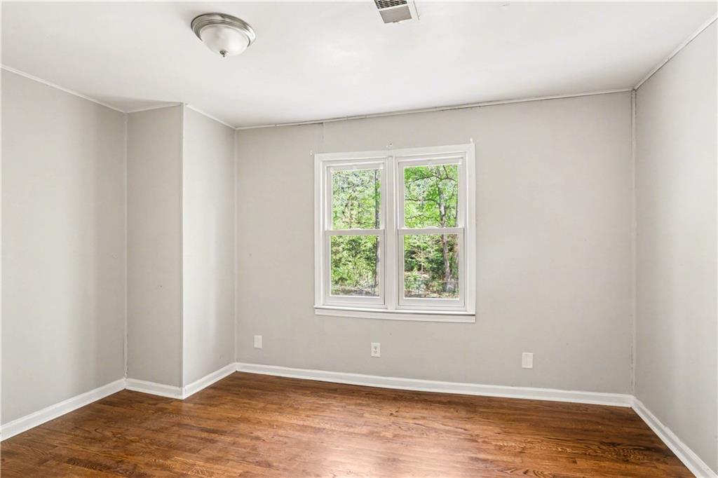 5230 Wendwood Road Southwest Conyers, GA 30094 - Photo 21 of 42