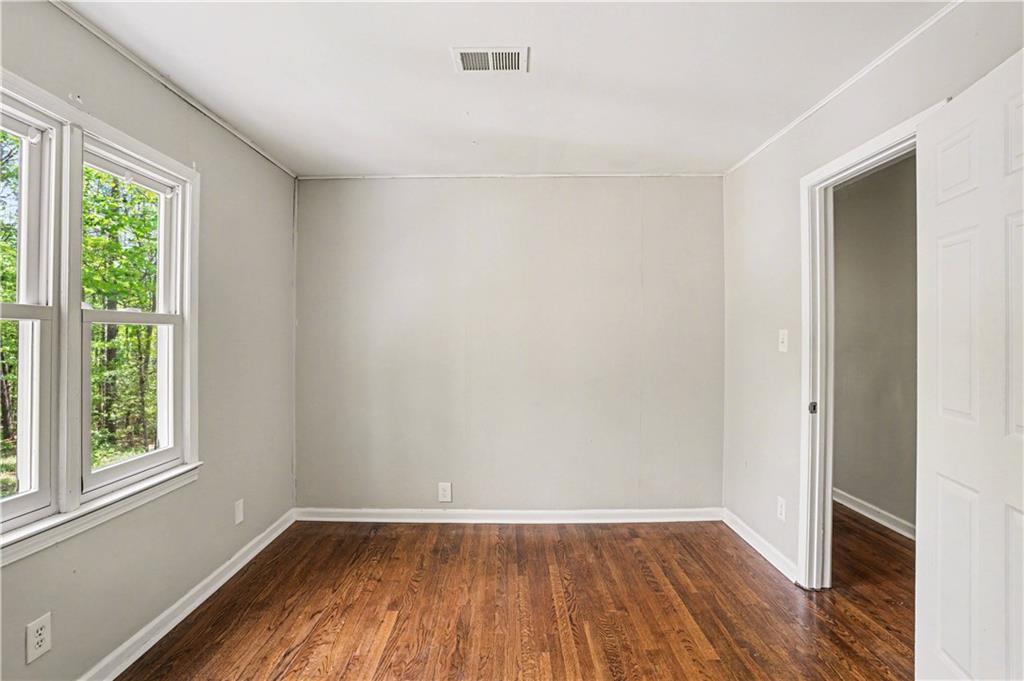 5230 Wendwood Road Southwest Conyers, GA 30094 - Photo 22 of 42