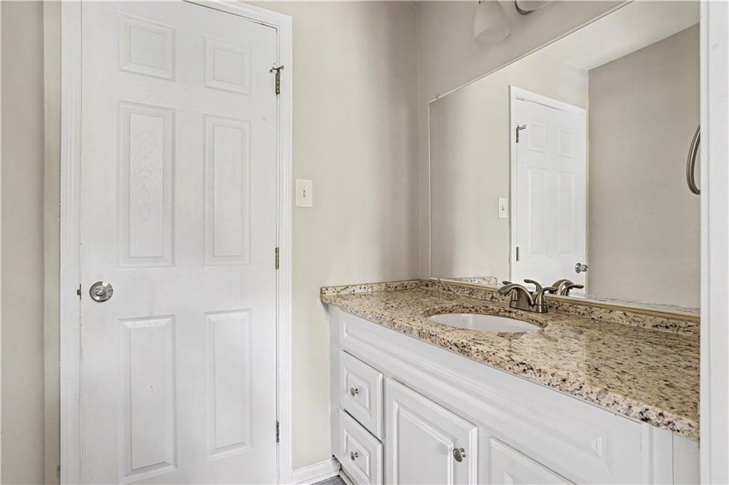 5230 Wendwood Road Southwest Conyers, GA 30094 - Photo 23 of 42