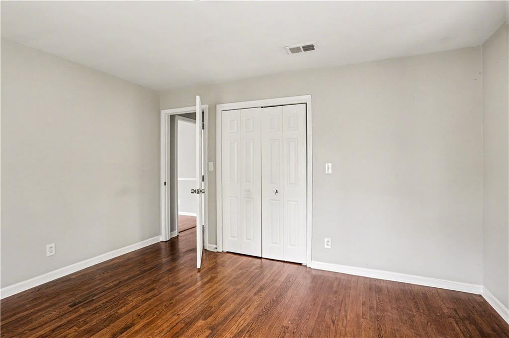 5230 Wendwood Road Southwest Conyers, GA 30094 - Photo 25 of 42