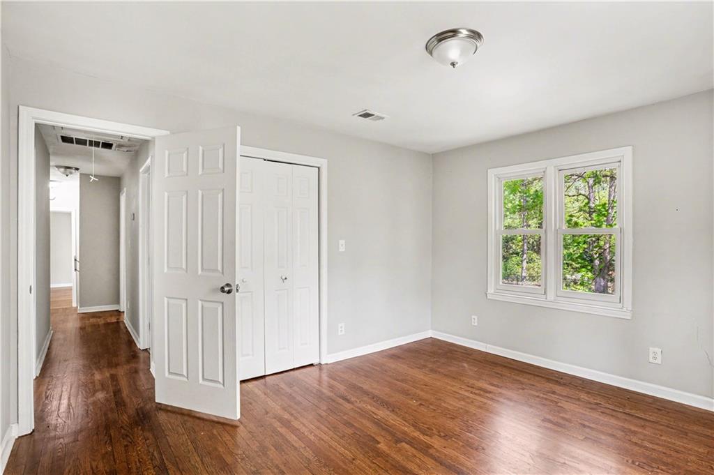 5230 Wendwood Road Southwest Conyers, GA 30094 - Photo 26 of 42
