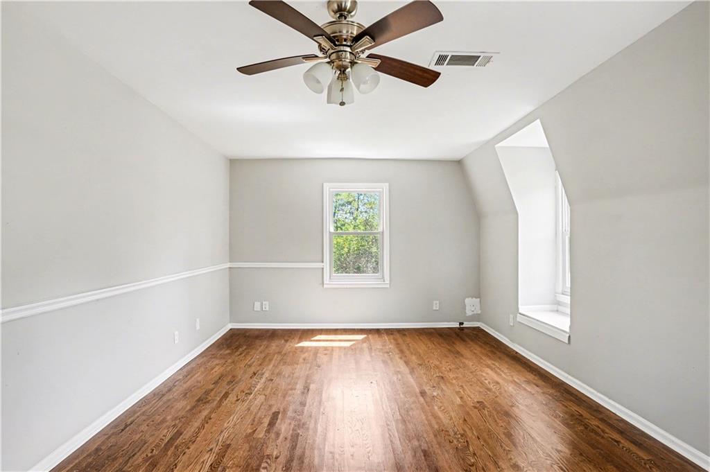 5230 Wendwood Road Southwest Conyers, GA 30094 - Photo 28 of 42