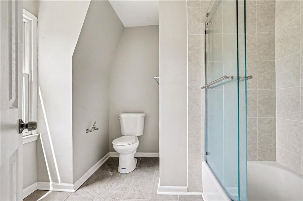 5230 Wendwood Road Southwest Conyers, GA 30094 - Photo 31 of 42