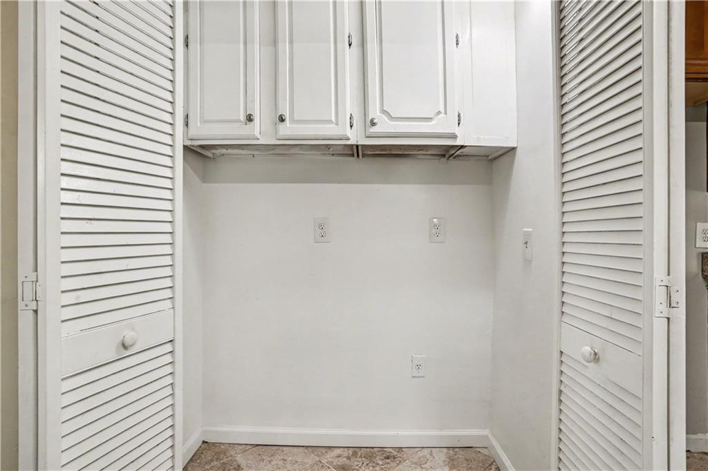 5230 Wendwood Road Southwest Conyers, GA 30094 - Photo 33 of 42