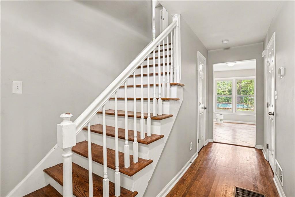 5230 Wendwood Road Southwest Conyers, GA 30094 - Photo 39 of 42