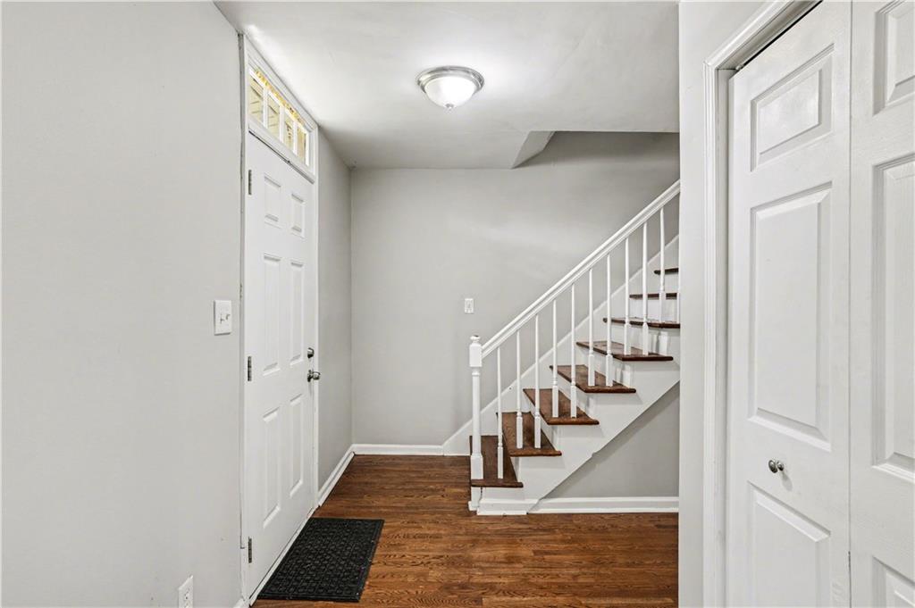 5230 Wendwood Road Southwest Conyers, GA 30094 - Photo 4 of 42
