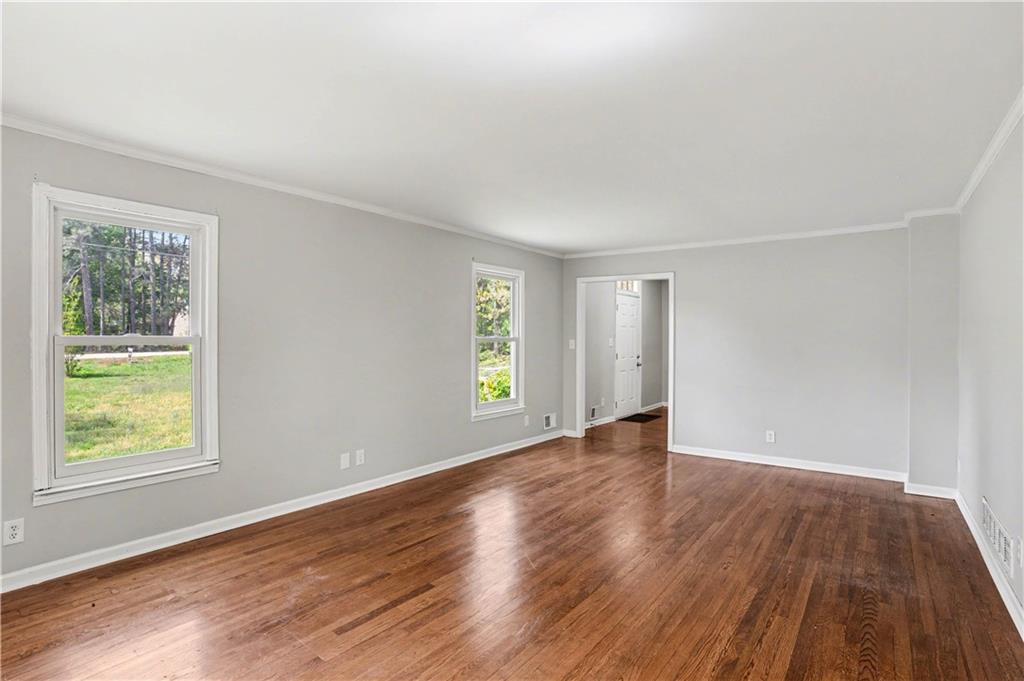 5230 Wendwood Road Southwest Conyers, GA 30094 - Photo 6 of 42