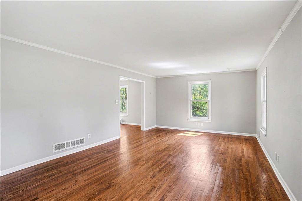 5230 Wendwood Road Southwest Conyers, GA 30094 - Photo 7 of 42