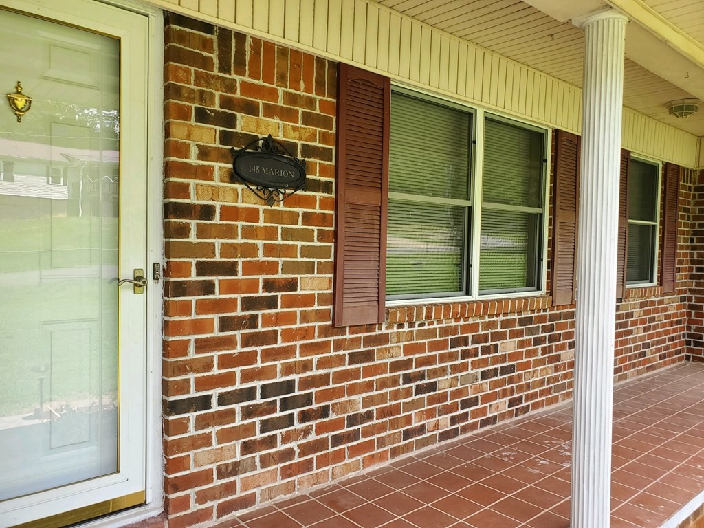 145 Marion Circle Cleveland, TN 37323 - Photo 6 of 61 Gallery Image 6
