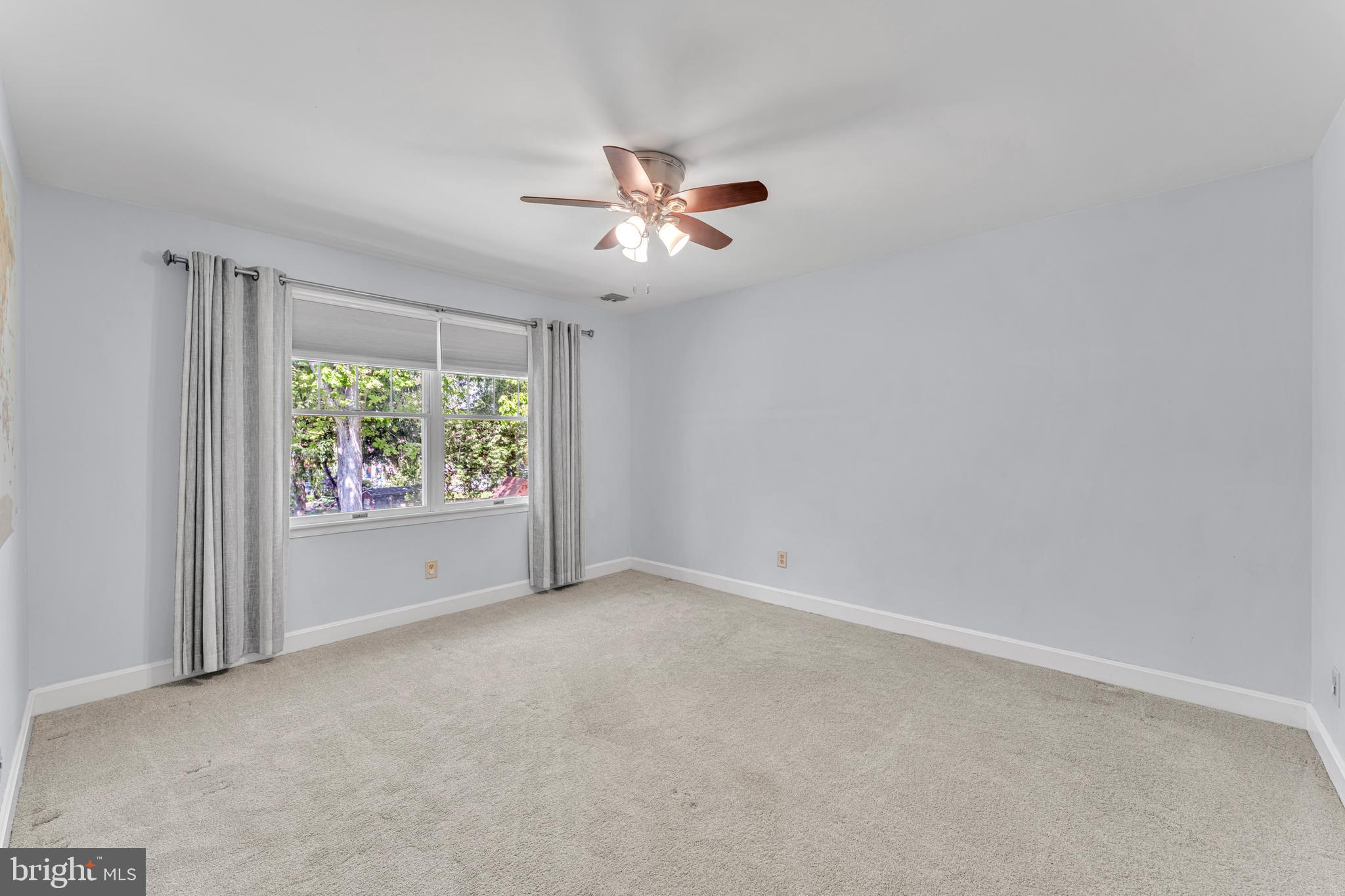 1192 Riviera Boulevard Vineland, NJ 08361 - Photo 39 of 66