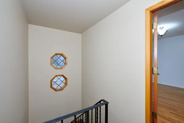 $2,300 | 6780 West Forest Preserve Drive, Unit 2, Harwood Heights, IL 60706