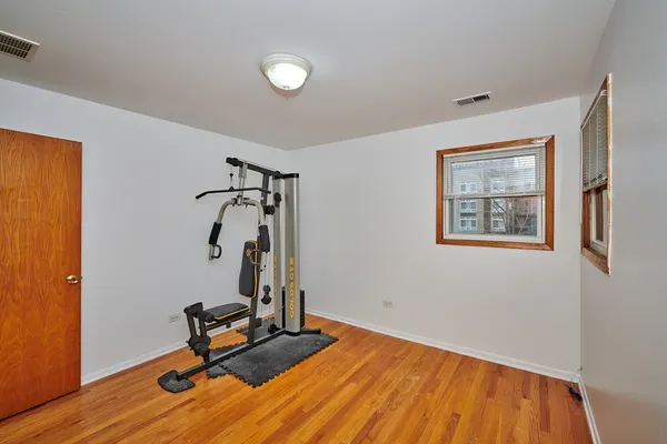 $2,300 | 6780 West Forest Preserve Drive, Unit 2, Harwood Heights, IL 60706