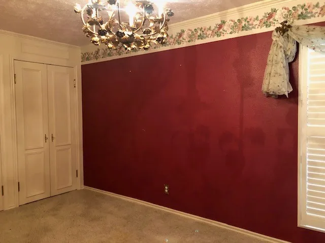 $650,000 | 804 Alvin Street, El Campo, TX 77437