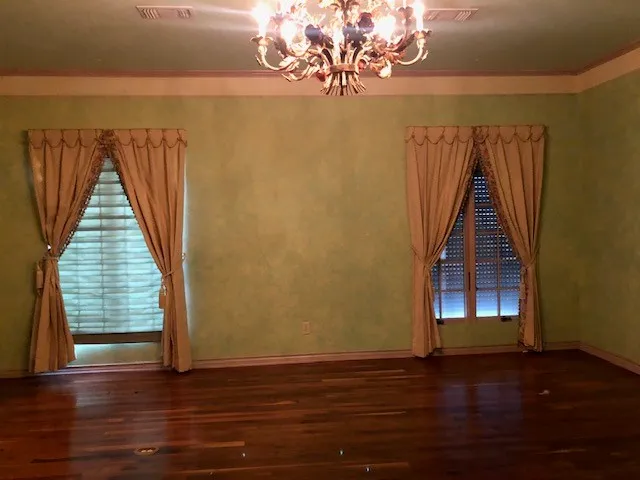 $650,000 | 804 Alvin Street, El Campo, TX 77437