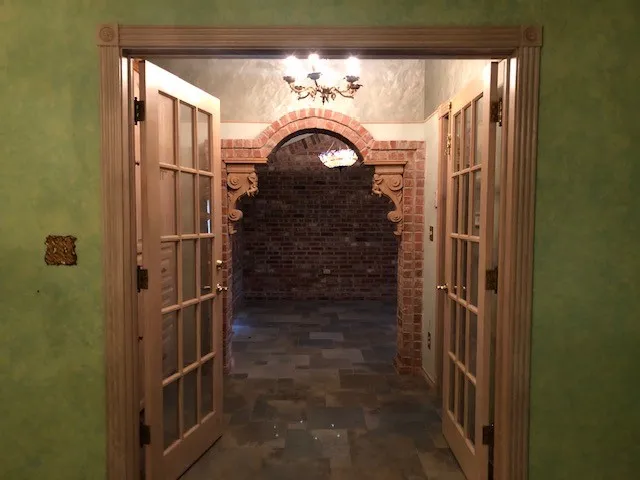 $650,000 | 804 Alvin Street, El Campo, TX 77437