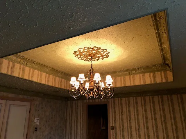 $650,000 | 804 Alvin Street, El Campo, TX 77437