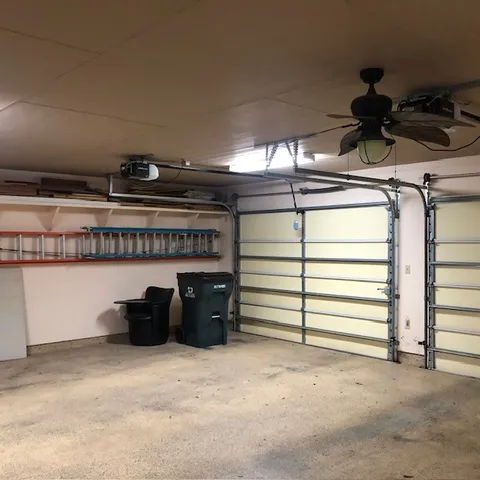 $650,000 | 804 Alvin Street, El Campo, TX 77437