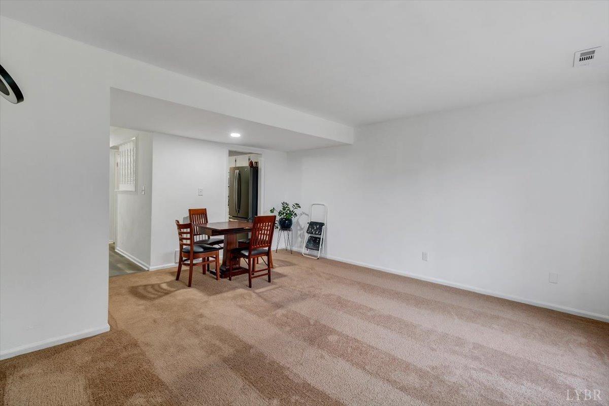 3101 Link Road, Unit 19 Lynchburg, VA 24503 - Photo 6 of 31