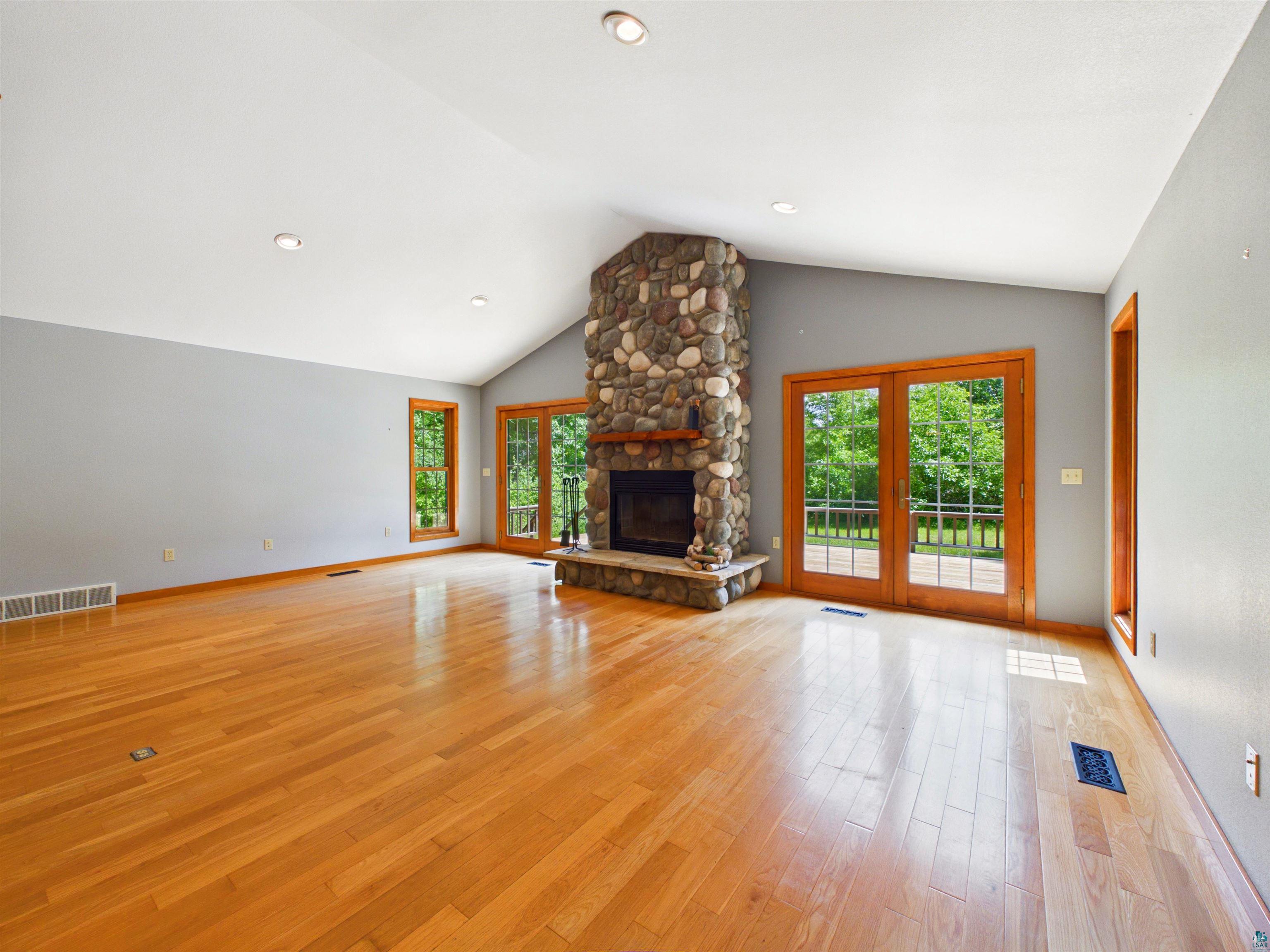 11665 South Smith Road Solon Springs, WI 54873 - Photo 15 of 49 Gallery Image 15