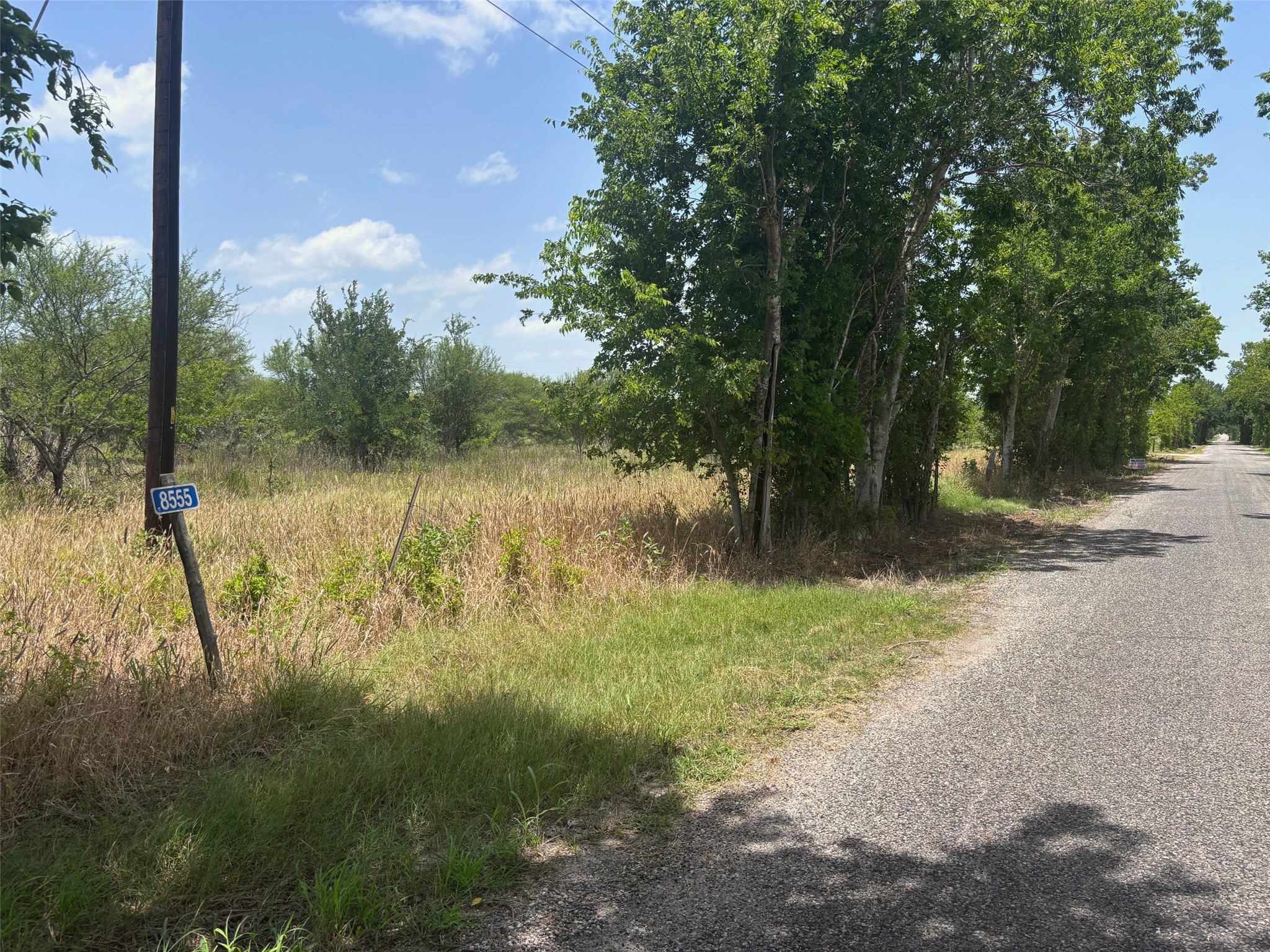 8555 Kerr Road Hempstead, TX 77445 - Photo 4 of 5