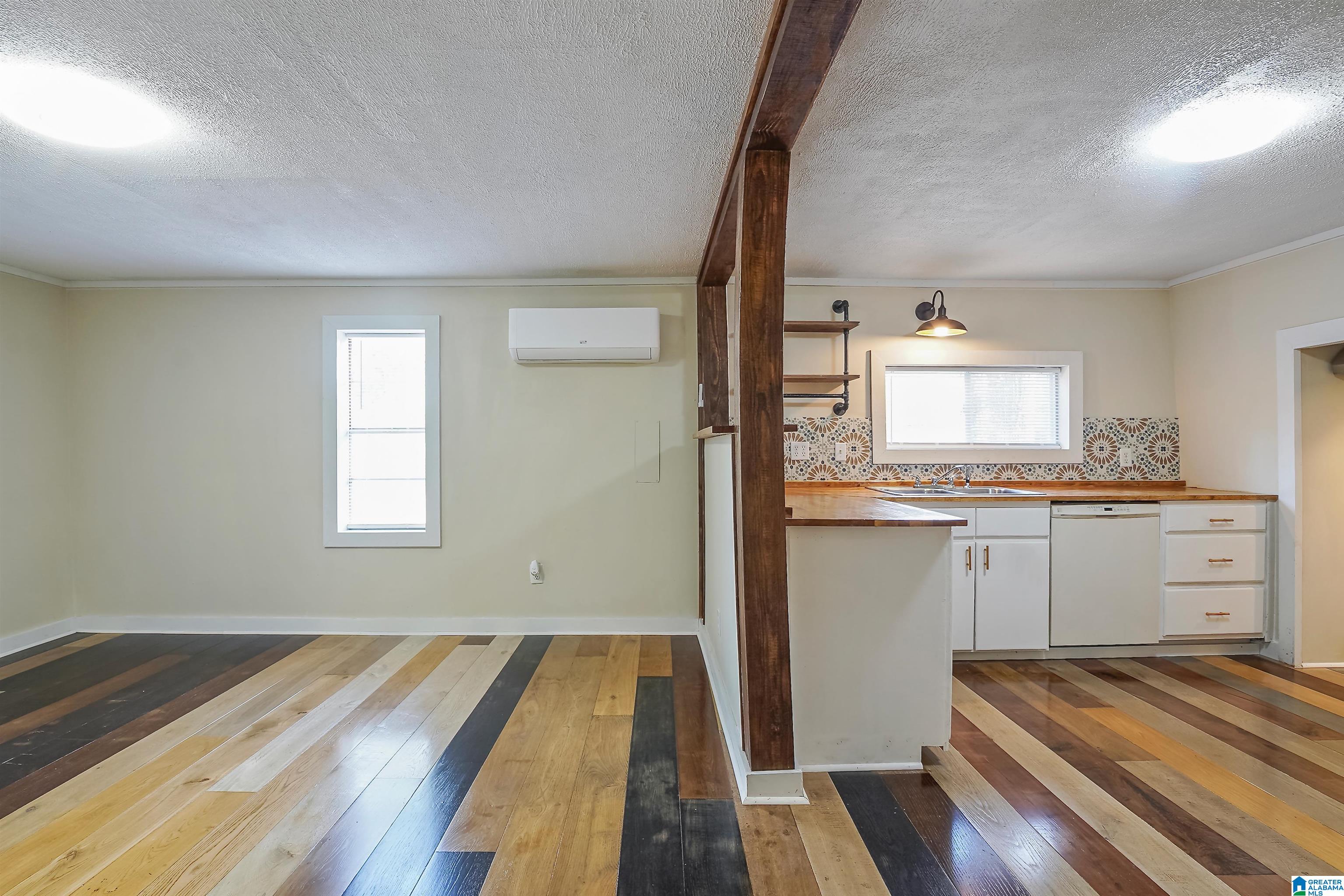 308 Dry Hollow Road Centreville, AL 35042 - Photo 13 of 35 Gallery Image 13