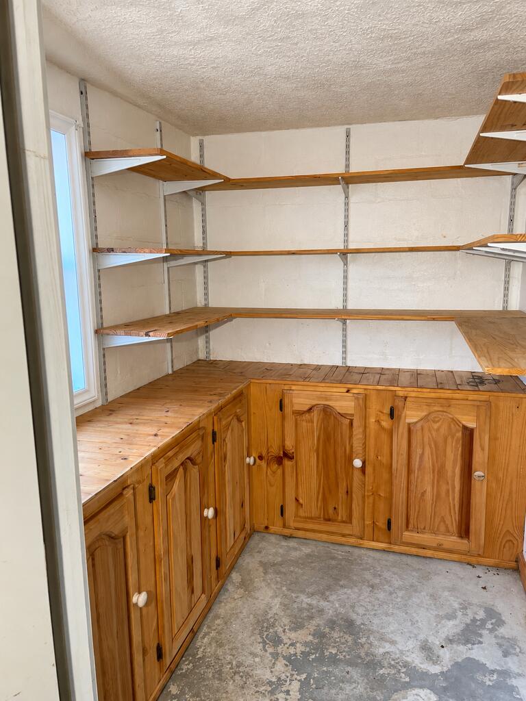 1124 Tower Road Galax, VA 24333 - Photo 21 of 34 Gallery Image 21