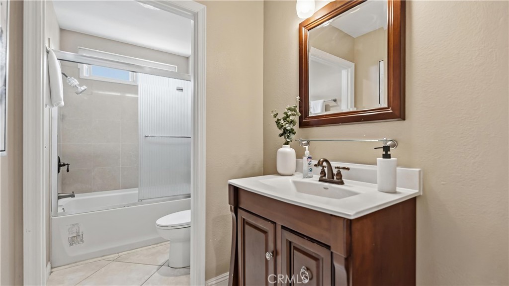 21504 Cold Spring Lane Diamond Bar, CA 91765 - Photo 27 of 46