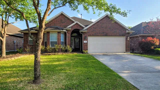 $2,250 | 20824 Sheridan Heights Lane, Porter, TX 77365