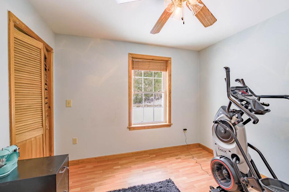 58 Mill Lane Brooks, ME 04921 - Photo 19 of 23 16
