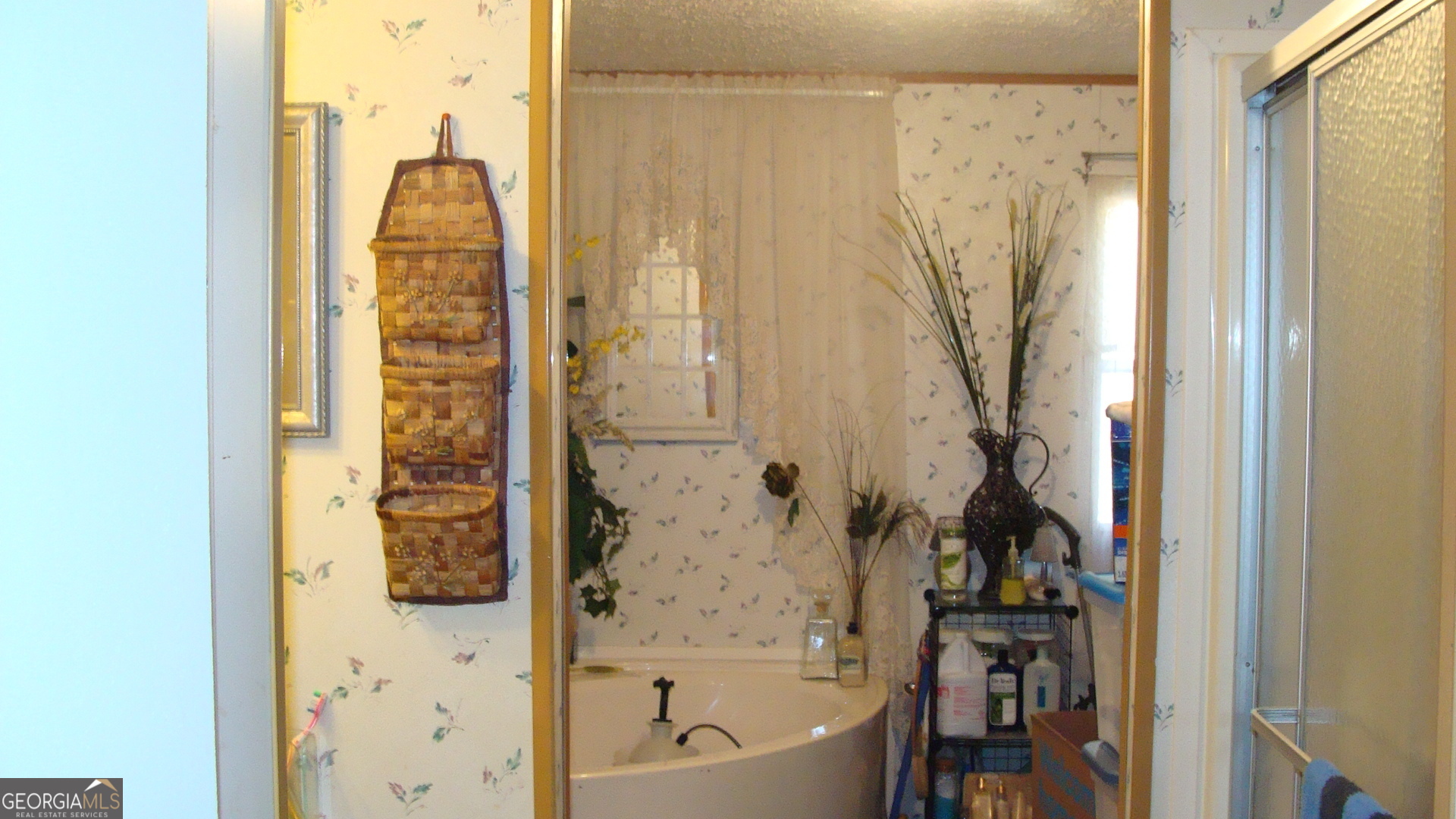 758 Mahaley Road Franklin, GA 30217 - Photo 11 of 45