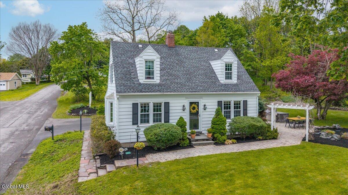 125 Brunswick Road Brunswick, NY 12180 - Photo 42 of 47 53-125 Brunswick Rd-53