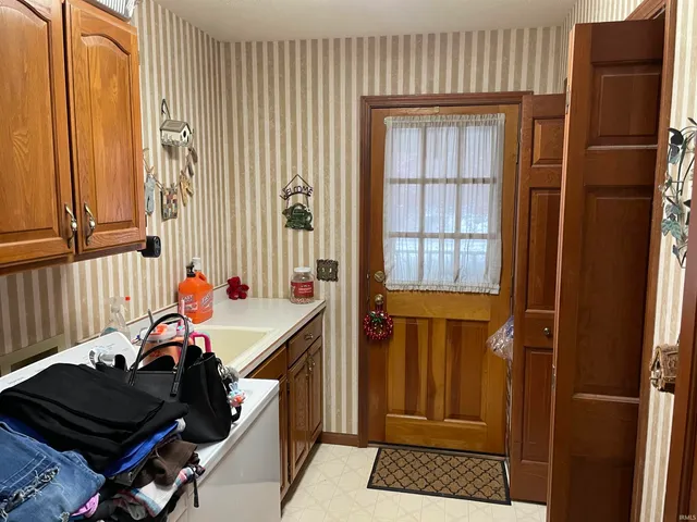 $379,900 | 12562 Hillside Drive, Plymouth, IN 46563