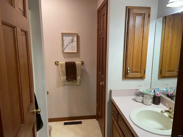 $379,900 | 12562 Hillside Drive, Plymouth, IN 46563