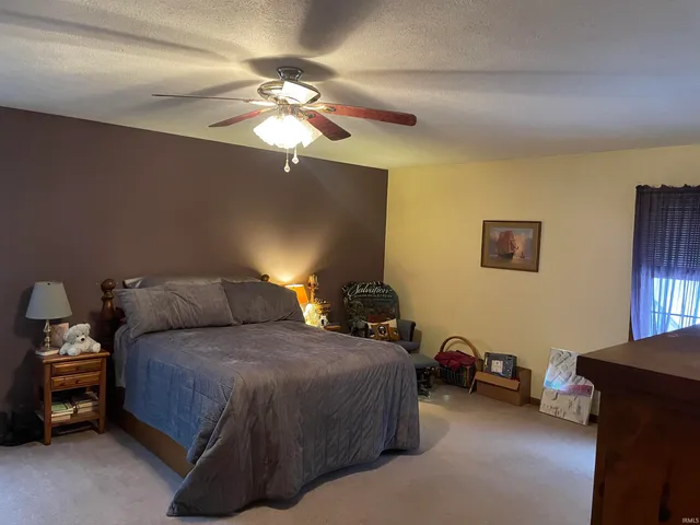 $379,900 | 12562 Hillside Drive, Plymouth, IN 46563